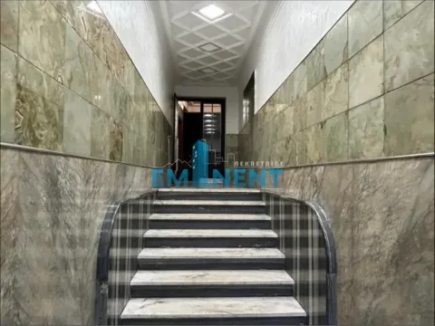 Izdavanje, poslovni prostor, 40m², Stari Grad, Beograd - image 8