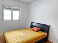 Rent, three bedroom apartment, 76m², Pobrežje, Podgorica - image 8