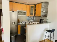 Izdavanje, trosoban stan, 61m², Lekino Brdo, Voždovac Sve Podlokacije - image 3