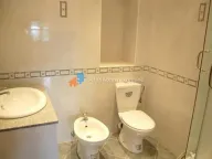 Izdavanje, stan, 300m², Savski Venac, Beograd - image 18