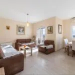 Prodaja, trosoban stan, 106m², Tivat, Crna Gora - image 2