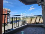 Rent, three bedroom apartment, 86m², Stari Aerodrom, Podgorica - image 12