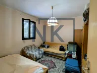Sale, house, 120m², Gornja Gorica, Podgorica - image 15