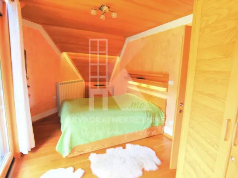 Prodaja, kuća, Pitomine, Žabljak - image 19