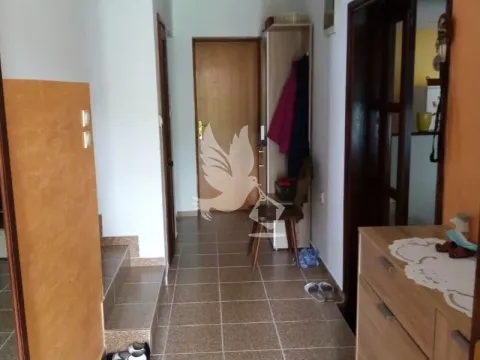 Prodaja, kuća, 175m², Sopot, Beograd - image 8