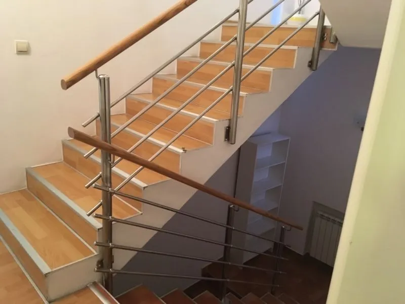 Prodaja, kuća, 535m², Banjica, Voždovac Sve Podlokacije