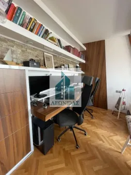 Izdavanje, dvosoban stan, 50m², Crveni Pevac, Niš - image 5
