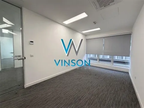 Rent, office space, 404m², Vračar Centar, Vračar Sve Podlokacije - image 14