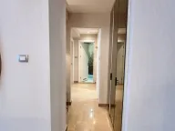 Sale, two bedroom apartment, 87m², Tree cane, Budva - image 3