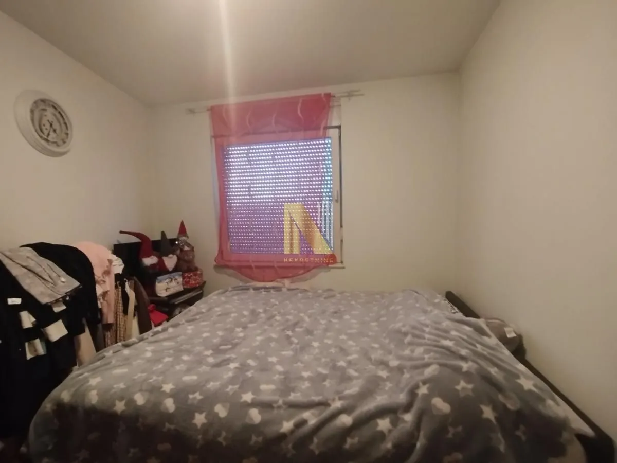 Prodaja, dvosoban stan, 62m², Grbavica, Novi Sad Sve Podlokacije