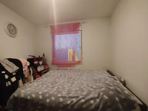 Prodaja, dvosoban stan, 62m², Grbavica, Novi Sad Sve Podlokacije - image 14