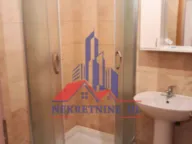 Prodaja, jednosoban stan, 75m², Stari Aerodrom, Podgorica - image 7