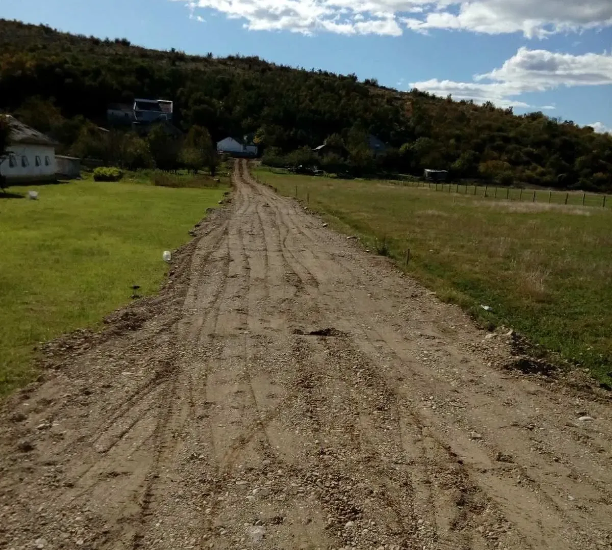 Prodaja, plac, 1085m², Grbe, Danilovgrad