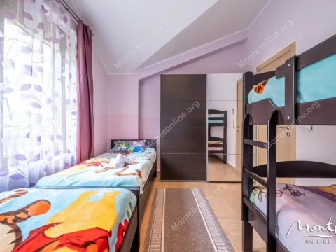 Prodaja, dvosoban stan, 104m², Orahovac, Kotor - image 15