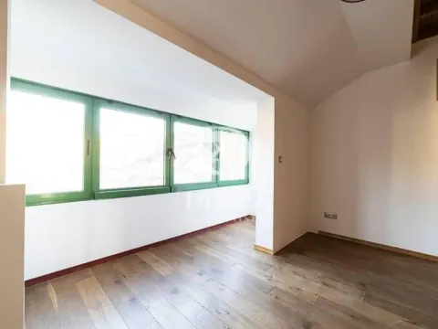 Prodaja, četvorosoban stan, 136m², Beograd Na Vodi, Beograd - image 7