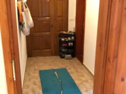 Sale, house, 140m², Šušanj, Bar - image 7