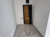 Sale, two bedroom apartment, 65m², Igalo, Herceg Novi - image 4