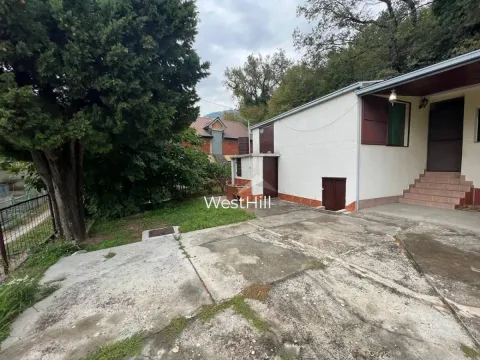 Prodaja, kuća, 47m², Sutomore, Bar - image 14