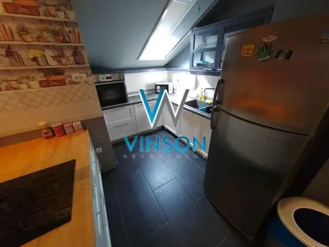 Izdavanje, poslovni prostor, 356m², Socijalno, Novi Sad Sve Podlokacije - image 19