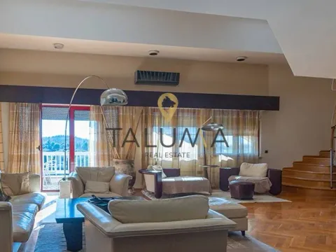 Prodaja, stan, 285m², Preko Morače, Podgorica - image 8