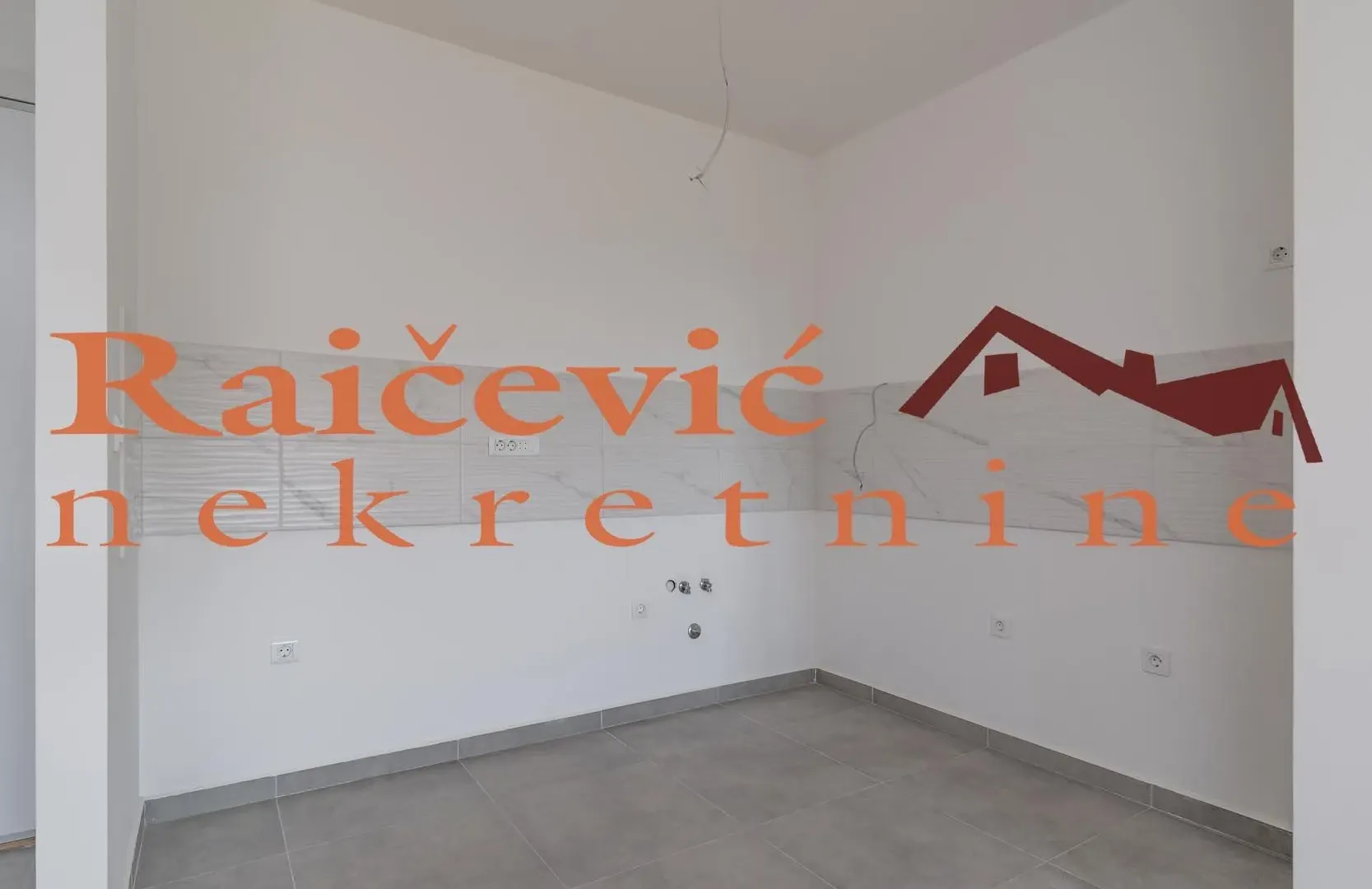 Prodaja, dvosoban stan, 66m², Trošarina, Voždovac Sve Podlokacije