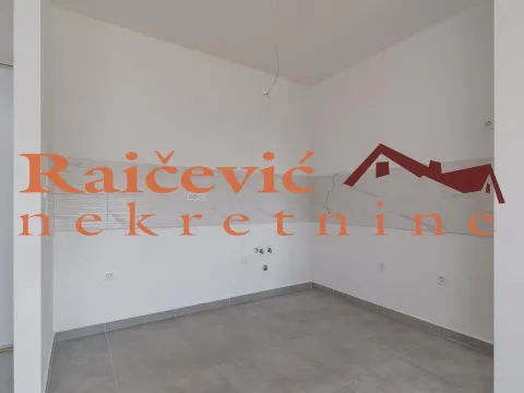 Prodaja, dvosoban stan, 66m², Trošarina, Voždovac Sve Podlokacije - image 5