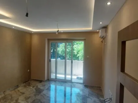 Prodaja, jednosoban stan, 43m², Preko Morače, Podgorica