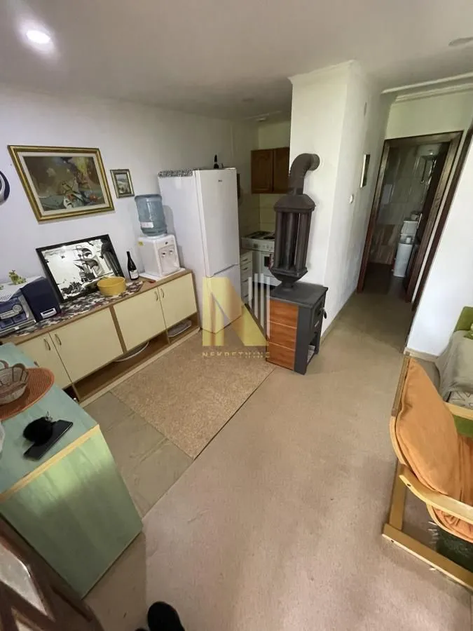 Prodaja, kuća, 65m², Inđija, Srbija