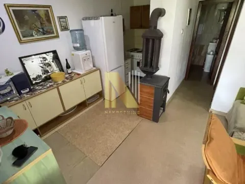 Prodaja, kuća, 65m², Inđija, Srbija - image 10