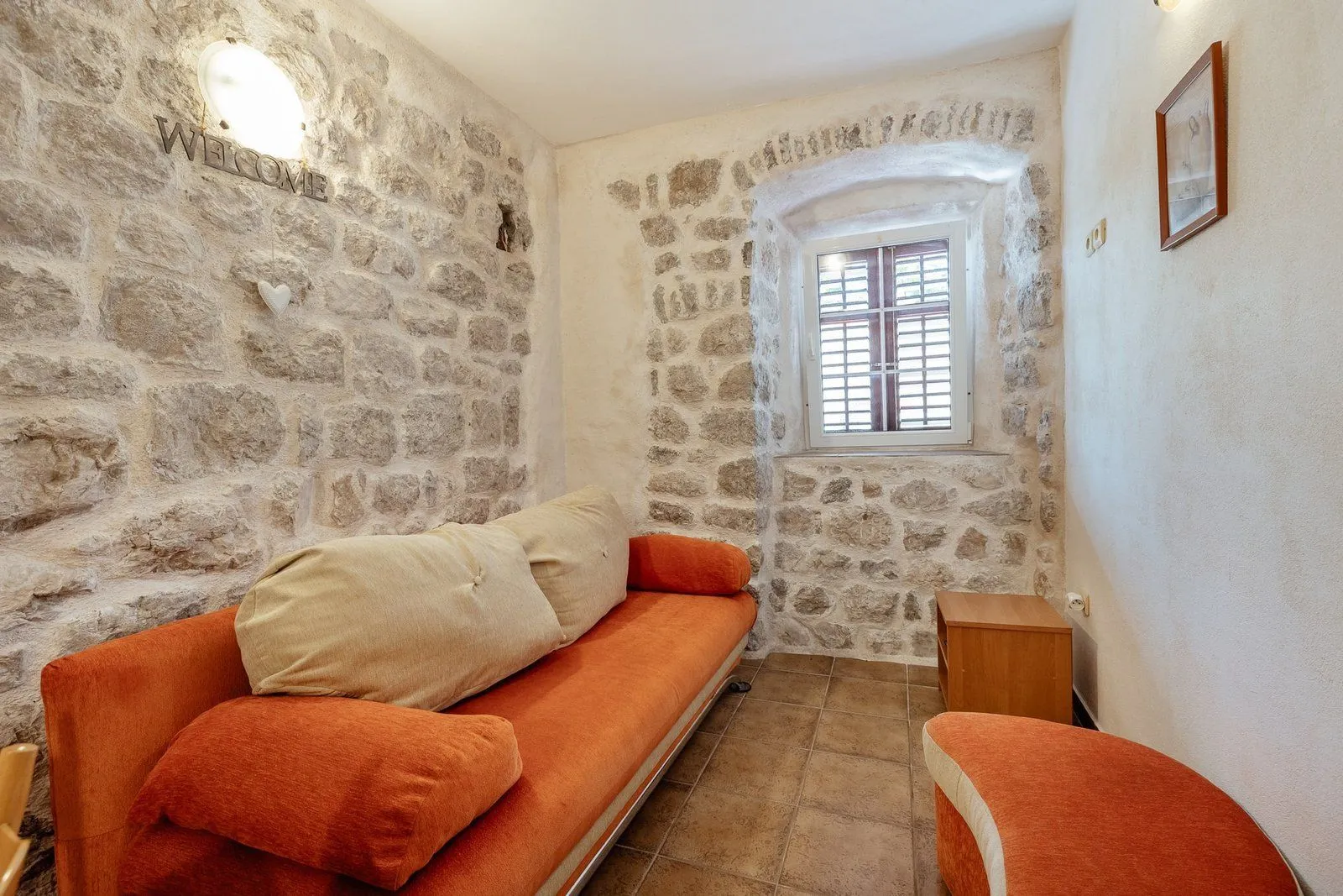 Prodaja, kuća, 240m², Risan, Kotor