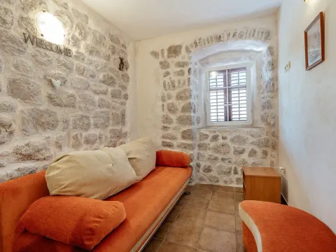 Prodaja, kuća, 240m², Risan, Kotor - image 16