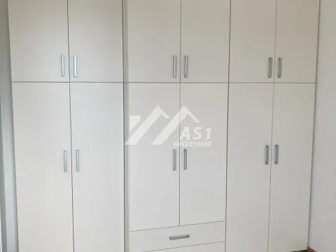Rent, three bedroom apartment, 65m², Adamovićevo Naselje, Novi Sad Sve Podlokacije - image 4
