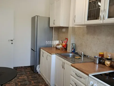 Prodaja, dvosoban stan, 49m², Kotež, Palilula Sve Podlokacije - image 6