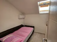 Prodaja, dvosoban stan, 81m², Zabjelo, Podgorica - image 4