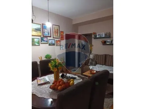 Sale, one bedroom apartment, 48m², Durlan, Niš - image 7