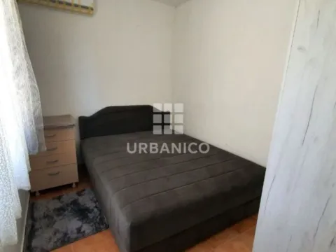 Izdavanje, dvosoban stan, 70m², Podmaine, Budva - image 5