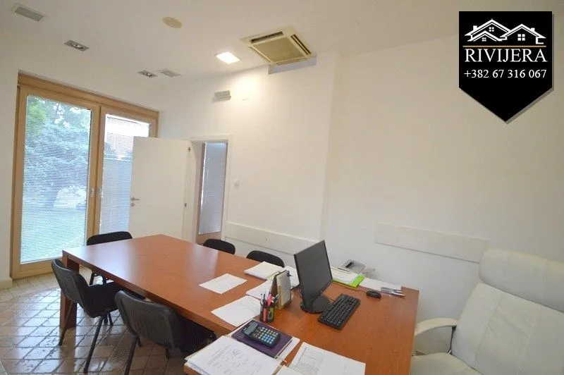 Prodaja, stan, 63m², Igalo, Herceg Novi
