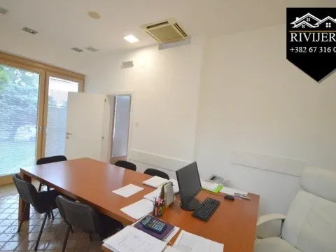 Prodaja, stan, 63m², Igalo, Herceg Novi - image 2