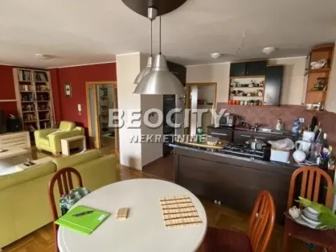 Prodaja, stan, 145m², Nova Detelinara, Novi Sad Sve Podlokacije - image 7