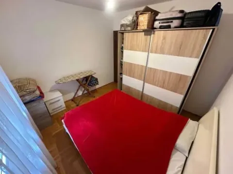 Prodaja, dvosoban stan, 73m², Nova Dalmatinska, Podgorica - image 4