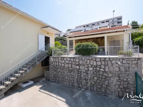 Prodaja, kuća, 147m², Krašići, Tivat - image 7