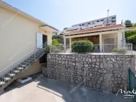Prodaja, kuća, 147m², Krašići, Tivat - image 7