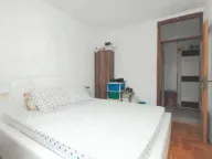 Sale, three bedroom apartment, 109m², Petrovac, Budva - image 8