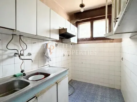 Prodaja, stan, 95m², Pobrežje, Podgorica - image 11