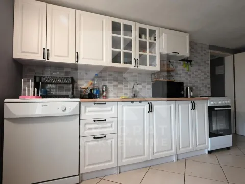 Prodaja, kuća, 62m², Glavica, Danilovgrad - image 19