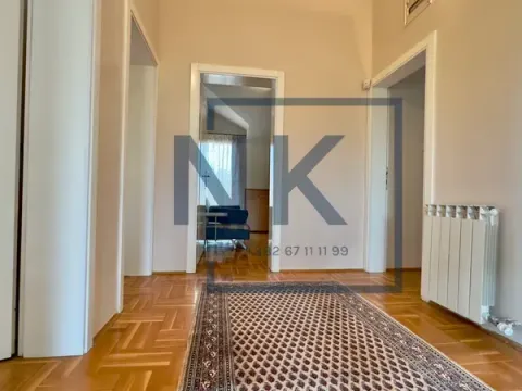 Rent, house, 300m², Ibričevina, Podgorica - image 13