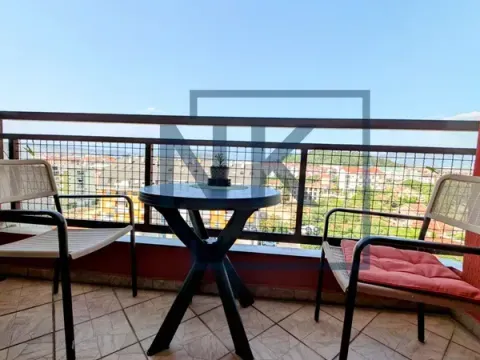 Prodaja, dvosoban stan, 107m², Zabjelo, Podgorica - image 20