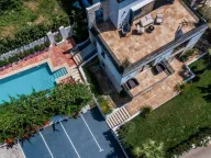 Sale, house, 300m², Markovići, Budva - image 29