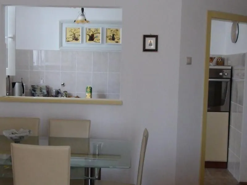 Prodaja, stan, 65m², Budva, Crna Gora