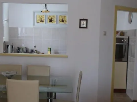 Prodaja, stan, 65m², Budva, Crna Gora - image 2